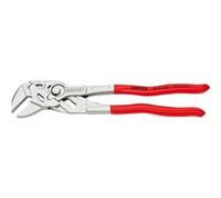 Knipex 86 03 250 Pince multiprise 52 mm 250 mm