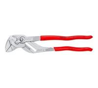 KNIPEX Pince-clé 86 03 300