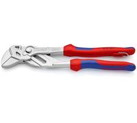Knipex 86 05 250 T Pince multiprise 46 mm 250 mm