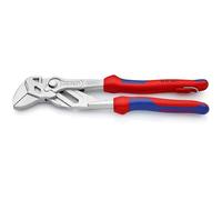 Knipex Pince multiprise 86 05 250 T 46 mm 250 mm