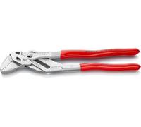 KNIPEX Pince clé multiprise 250mm 1'3/4 - KNIPEX - 8603250