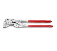Knipex 86 03 400 Pince multiprise 85 mm 400 mm