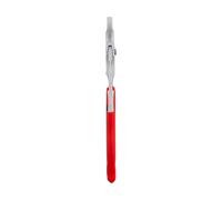Knipex 86 03 250 Pince multiprise 52 mm 250 mm