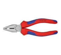 KNIPEX Pince combinée 03 02 160, Pinces