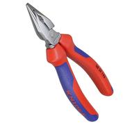 KNIPEX - Pince combinée - 145 mm