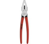 KNIPEX Pince combinée