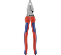 KNIPEX Pince combinée de force