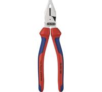 KNIPEX Pince combinée de force
