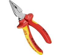 KNIPEX - Pince combinée - isolée - 145 mm