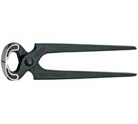 Knipex Tenaille 50 00 250 – 250 mm – 1 pc(s)