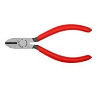 Knipex 70 01 110 pince Pince diagonale