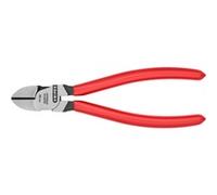 KNIPEX 70 01 160, Tenailles de cran