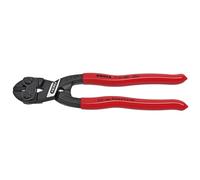KNIPEX PINCE COUPANTE CoBolt 200 mm - COUPE BOULON COMPACT KNIPEX