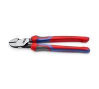 Knipex 74 02 250 pince Pince diagonale