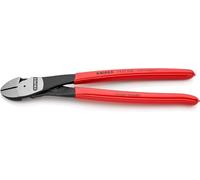 Knipex Pinces coupantes de côté à forte démultiplication Knipex Quantité:1