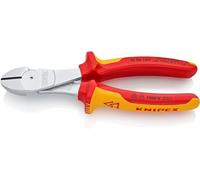 Knipex 74 06 180 pince Pince diagonale
