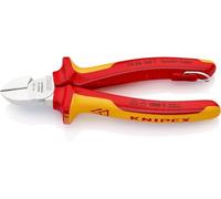 Knipex 70 06 160 T pince Pinces coupantes diagonales