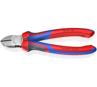 Pince coupante diagonale Knipex 180mm