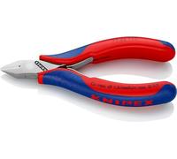 Knipex 77 42 115 pince Pince diagonale