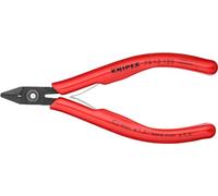 Knipex Pince coupante diagonale 75 12 125 – 125 mm – 1 pièce