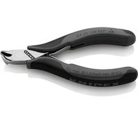Knipex Pinces coupantes pour l'électronique ESD Quantité 1