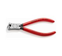 Knipex Pince coupante de devant, pour mécaniciens Knipex Quantité:1