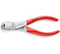 Knipex Pince coupante de force - 6703140
