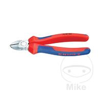 KNIPEX Pince coupante diagonale 140 2K
