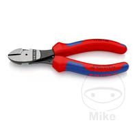 KNIPEX Pince coupante diagonale 160 2K