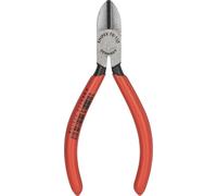 KNIPEX pince coupante diagonale