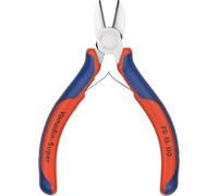 KNIPEX pince coupante diagonale