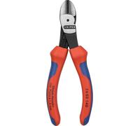 KNIPEX Pince coupante latérale de force