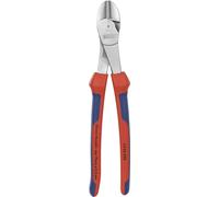 KNIPEX Pince coupante latérale de force