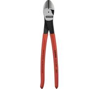 KNIPEX Pince coupante latérale de force