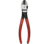 KNIPEX Pince coupante latérale de force
