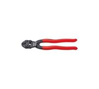 Knipex - Pince Coupe Boulon Cobolt 250 Mm