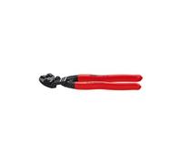 Knipex - Pince Coupe Boulon Cobolt Tête Coudée