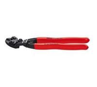 Knipex - Pince Coupe Boulon Cobolt Tête Coudée G