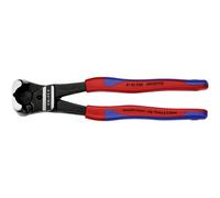 Knipex Pince coupe-boulons 200 mm 64 HRC