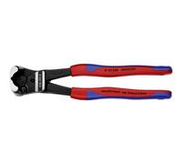 Knipex Pince coupe-boulons 200 mm 64 HRC