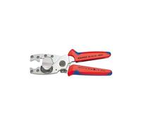 Knipex - Pince Coupe Tube Per