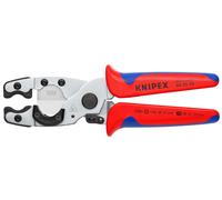 KNIPEX PINCE COUPE TUBES MULTICOUCHE 25MM