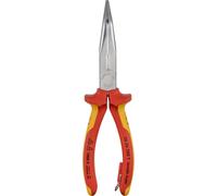KNIPEX - Pince courbe - isolée - 200 mm