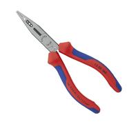 Knipex 13 02 160 pince multi-outils 1 outils Bleu, Rouge