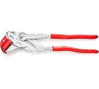 Knipex 91 13 250 pince Pince de carreleur