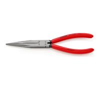 KNIPEX Pince de mécanicien DIN ISO 5745 longueur 200 mm forme 1 ( 4000794566 )