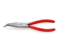 KNIPEX Pince de mécanicien DIN ISO 5745 longueur 200 mm forme 2 ( 4000794569 )