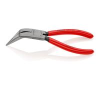 KNIPEX Pince de mécanicien DIN ISO 5745 longueur 200 mm forme 7 ( 4000794575 )