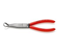 KNIPEX Pince de mécanicien DIN ISO 5745 longueur 200 mm forme 9 ( 4000794576 )