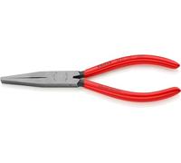 Pince de mecanicien 190mm KNIPEX - 38 41 190